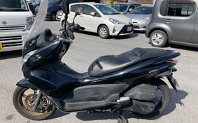 HONDA PCX 150 KF12