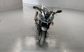 KAWASAKI ZRX1200 S 2004 ZRT20A