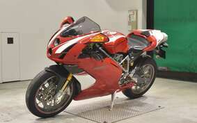 DUCATI 999 S 2003