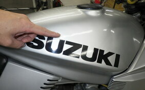 SUZUKI GSX750S KATANA 1983 GS75X