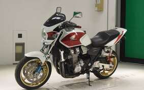 HONDA CB1300SF SUPER FOUR 2003 SC54