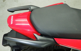 HONDA CBR250R GEN 3 MC41