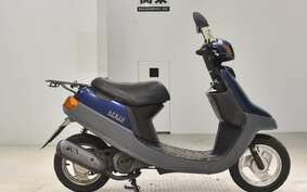 YAMAHA JOG APRIO 4JP