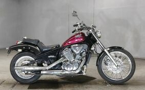 HONDA STEED 400 NC26