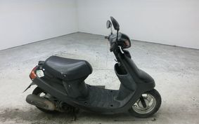 YAMAHA JOG APRIO SA11J