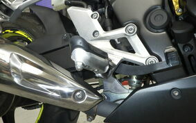 HONDA CBR250R A MC41