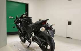 HONDA CBR250R A MC41