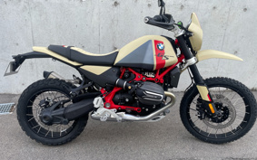BMW R12 G|S 2025 0N21