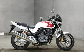 HONDA CB400SF VTEC REVO 2014 NC42