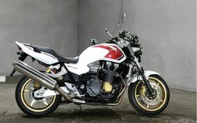 HONDA CB1300SF SUPER FOUR 2012 SC54