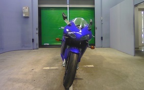 HONDA CBR600RR PC37