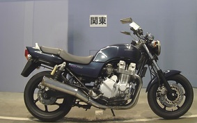 HONDA CB750 GEN 2 1992 RC42