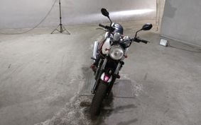 YAMAHA XJR400 4HM