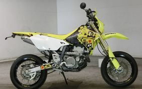 SUZUKI DR-Z400SM 2006 SK44A