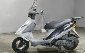 SUZUKI ADDRESS V125 G CF4EA