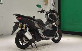 HONDA ADV150 KF38