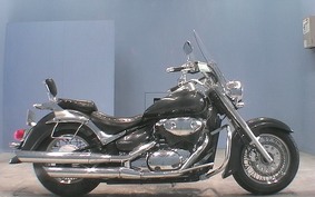 SUZUKI INTRUDER 400 Classic 2005 VK54A