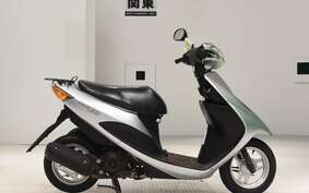 SUZUKI ADDRESS V50 Gen.2 CA44A