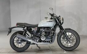 HONDA GB350S 2021 NC59