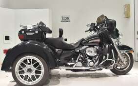 HARLEY FLHTC-I1450 TRIKE 2006