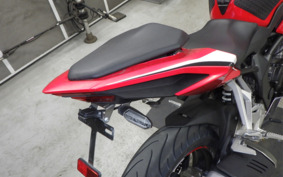 HONDA CBR250RR MC51