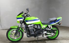 KAWASAKI ZRX1100 1999 ZRT10C