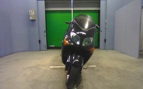 YAMAHA T-MAX500 Gen.2 2006 SJ04J