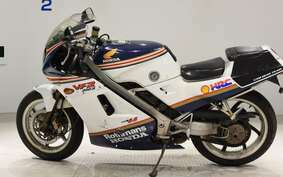 HONDA VFR400R 1988 NC24