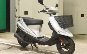 SUZUKI ADDRESS V100 CE13A