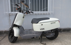 YAMAHA VOX SA31J