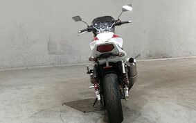 HONDA CB1300SF SUPER FOUR 2008 SC54