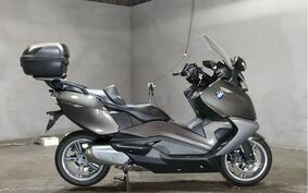 BMW C650GT 2015 0133