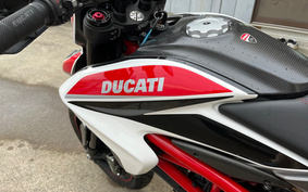 DUCATI Other 2014 B201J