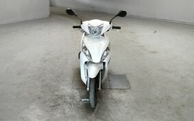 HONDA DIO 110 JF31