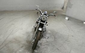 HARLEY XL883 2005 CAM