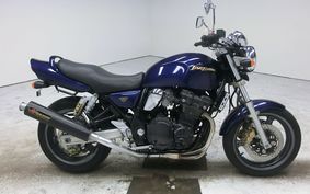 SUZUKI INAZUMA 400 (GSX400) 2003 GK7BA