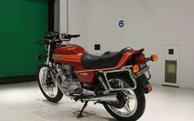 HONDA CB250 N CB250N