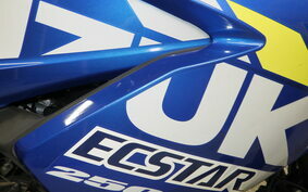 SUZUKI GIXXER 250 SF ED22B