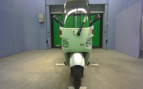 HONDA GYRO CANOPY TA02