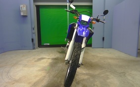 YAMAHA WR250R 2007 DG15J