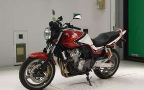 HONDA CB400SF VTEC 2009 NC42