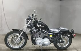 HARLEY XL1200S 2000 CHP