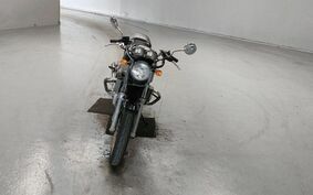 HONDA VT250 SPADA MC20