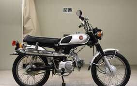 HONDA CL50 BENLY CD50