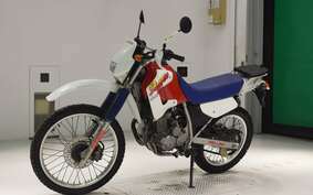 HONDA XL DEGREE GEN 2 MD31