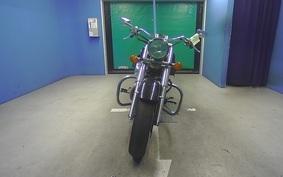 HONDA SHADOW 750 Gen. 2 2002 RC44