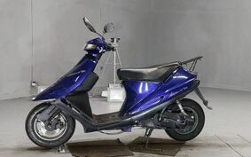 SUZUKI ADDRESS V100 CE11A