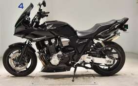 HONDA CB1300SB SUPER BOLDOR A 2010 SC54