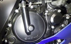 SUZUKI GSX-R150