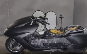 YAMAHA MAXAM250 SG21J